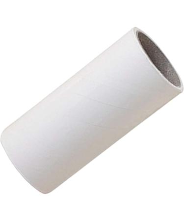 Baoblaze 2X Sticky Roller Refills - Pet Hair Removal | Best Hair Roller Refill for Home & Travel | International Shipping Available - Buy Online on GoSupps.com