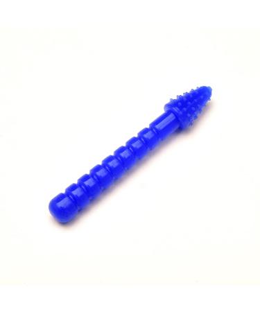 iLidClean - Silicone Eyelid Cleaning Tool  1/pkg