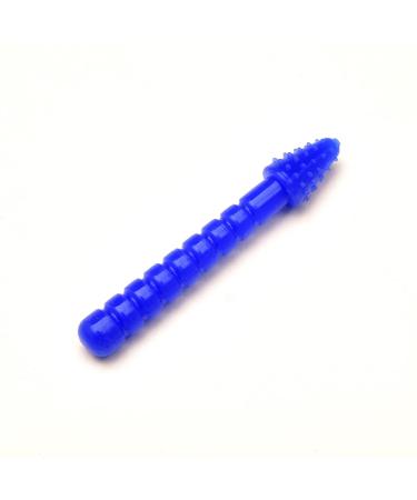 iLidClean - Silicone Eyelid Cleaning Tool  1/pkg