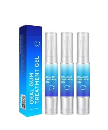 Generically furzero oral gel for gum treatment neslemy gum therapy gel Furzero gum gel Furzero Oral Gum Treatment Gel Furzero gum treatment gel (3PCs)