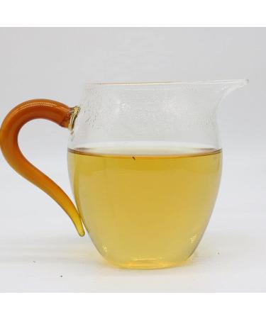Naturel 350g Fuding Th Blanc Pivoine G teau De Th Blanc - Buy Online on GoSupps.com
