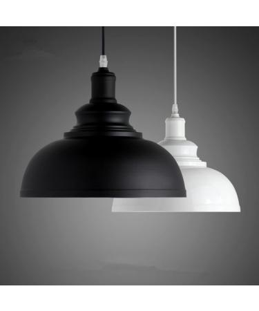 FRCOLOR 1pc Hanging Chandelier Industrial Pendant Light Industrial Style Ceiling Lamp Pot Wrought Iron - Buy Online on GoSupps.com