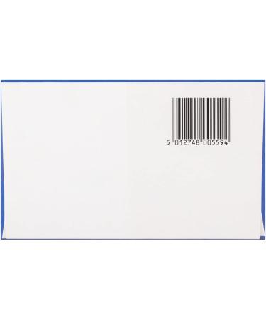Movicol Powder Sachets 13g - 30 Pack | Flavour Free | Fast-Acting Laxative - Buy Online on GoSupps.com