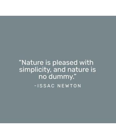 Vitasana Rejuvenate& Restore Overnight Tallow Night Cream - 2 oz (57g) - Buy Online on GoSupps.com