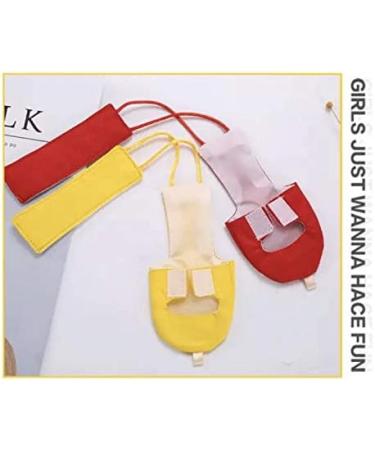 Kuso Parrots Diapers - Reusable & Washable Flight Suits for Birds | Kimono Clothing for Budgies Nymphensittich Kakadu & African Aras - Buy Online on GoSupps.com