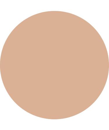  WYCON cosmetics WYCON Cosmetics Cover Tape Face Concealer 12H LONG LASTING Matte Finish Medium to High Coverage NW20 - Buy Online on GoSupps.com