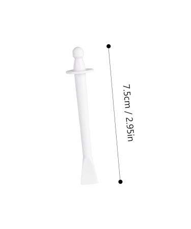 Ipetboom Nose Hair Removal Set - Complete Nasal Waxing Tools & Applicators | Multi-Purpose Nose Wax Kit for Smooth Skin - Buy Online on GoSupps.com