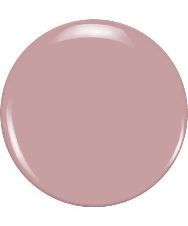 Zoya - Naturel 4 2021 Nail Polish Collection - Cami (ZP1071) 15ml - Buy Online on GoSupps.com