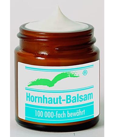Bathing beach cornea bales - 30 ml