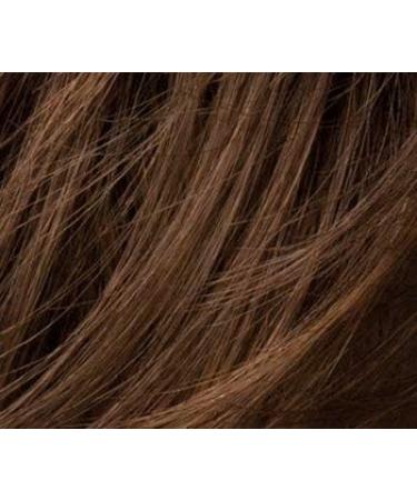  Ellen Wille Light Mono chocolate mix Modacrylic chocolate mix 830.6.4 - Buy Online on GoSupps.com