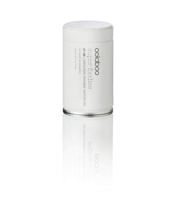 Oolaboo Super Foodies Ceremonial tranquil Matcha Tea