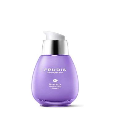 Frudia Blueberry Hydrating Serum 1.76 oz (50 g)