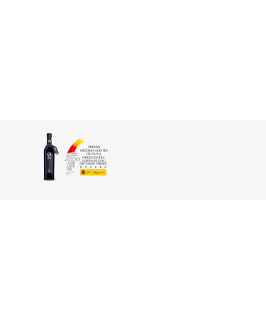 Bail n Gold | Extra Virgin Olive Oil (Picual 500 ml) - Buy Online on GoSupps.com