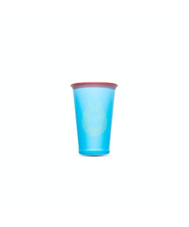 Hydrapak Speedcup (2-Pack) - SS21 2 Count (Pack of 1)