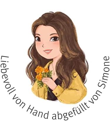 Hay Flowers from Heimatzauber - Traditional Sitz Bath for Pregnancy | International Shipping Available - Buy Online on GoSupps.com