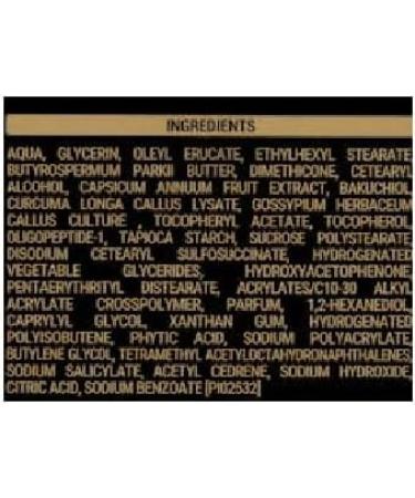 Regen Skin Deliplus Rich Texture Night Face Cream for Normal Dry and Very Dry Skin 50ml jar  - Buy Online on GoSupps.com