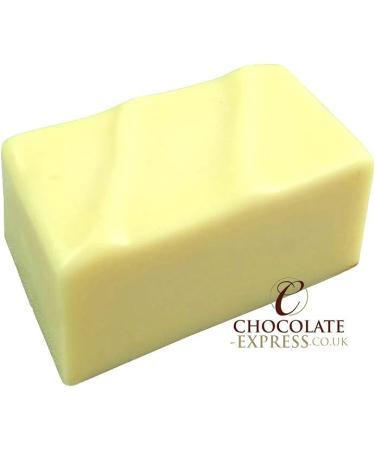  Chocolate Express Balance 16 Assorted Luxury Belgian Chocolates Gluten Free - Buy Online on GoSupps.com