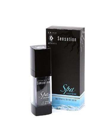 Line Reversal Peptide 1.01-Ounce