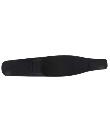 Waterproof Travel Razor Carrier Bag | Portable Silicone Safety Razor Cover | Travel Accessory for Hand Razors - Buy Online on GoSupps.com