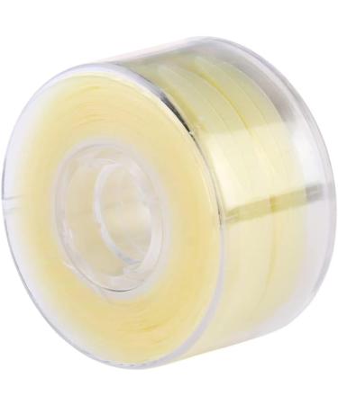 DOITOOL Invisible Tape 300 Pairs Lifting Belt One Side Self- Adhesive Eye Tapes - Buy Online on GoSupps.com