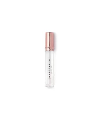 Anastasia Beverly Hills Crystal Gloss - Shop the Best High-Shine Lip Gloss Online - Buy Online on GoSupps.com
