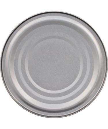 Bush's Best Homestyle Baked Beans 794 g - Buy Online on GoSupps.com