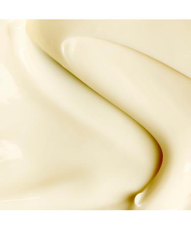 The Beemine Lab CBD Revitalizing Cream 45ml - Buy Online on GoSupps.com