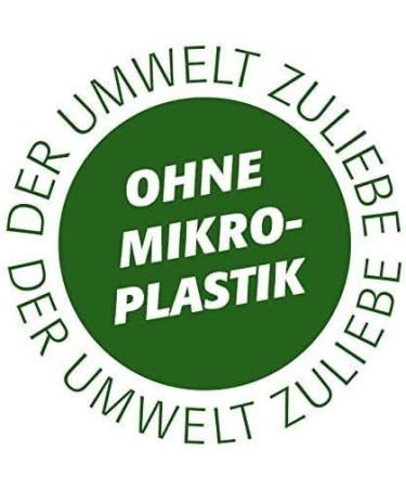  SEBAMED Sebamed Care gel for acne-prone skin 50 ml  - Buy Online on GoSupps.com