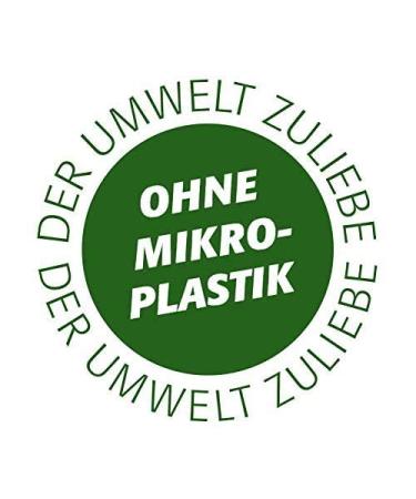 Sebamed Sport Shower 2-in-1 Shampoo & Shower Gel - 2 Pack (200ml Each) | Gentle Cleaning for Active Skin No Microplastics | Ideal for Men & Women - Buy Online on GoSupps.com