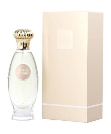 CARON TUBEREUSE MERVEILLEUSE by Caron - EAU DE PARFUM SPRAY 3.4 OZ - WOMEN