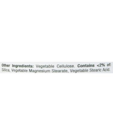 Nature's Bounty Potassium 99 mg - 100 Caplets | Supports Heart Health & Muscle Function - Buy Online on GoSupps.com