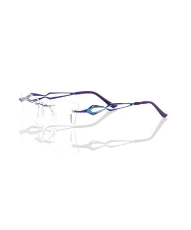 Switch it! Set of interchangeable hangers with zig-zag decoration (Combi 3108)