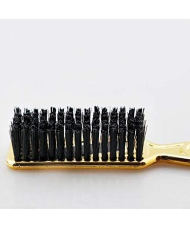 Jiklophg Beard Brush Set - 4 Antique Shaving Brushes for Men | Facial Cleaning & Hair Massage Tool - Buy Online on GoSupps.com