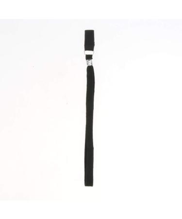 Wrist Strap Hand Wristband Ropes Walking Hiking Sticks Accessories - Buy Online on GoSupps.com