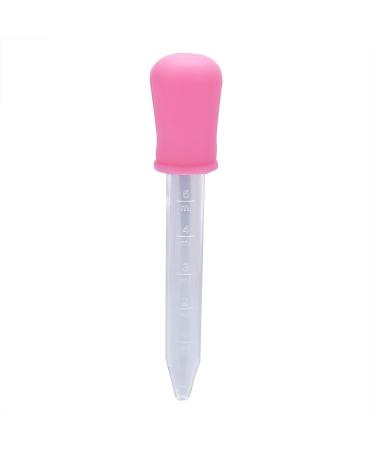 Baby Care Kit - 9pcs Infant Health Set, Safe & Convenient - Pink - Buy Online on GoSupps.com
