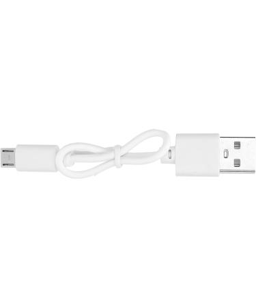 Pulv risateur de brume pulv risateur de brume hydratante 2 couleurs diff rentes disponibles Portable pour sortir pour homme et femme pour une utilisation estivale chaude pour le bureau(blanc) - Buy Online on GoSupps.com