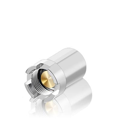 Magnetic Ring Adapter (1-Pack)