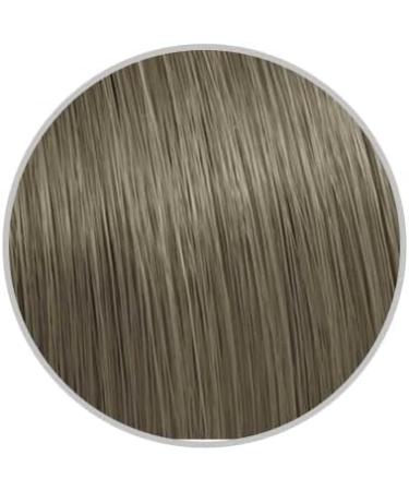 Wella Professionals Illumina Colour 8/93 60 ml - Buy Online on GoSupps.com