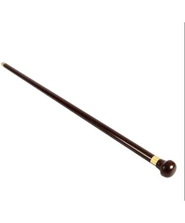 Solid Wooden Walking Cane Wood Canes Walkers for seniors Rely on Walking for Seniors Rollator Crutches Carved Walking Stick Cane Wood Carving Leading A Walking Stick for The Elderly Wooden Practical O - Buy Online on GoSupps.com