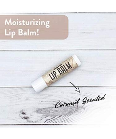 New Mom Gift Set: Pregnancy & Postpartum Spa Basket for First Time Moms - Ideal Christmas & Mom-to-Be Present - Buy Online on GoSupps.com