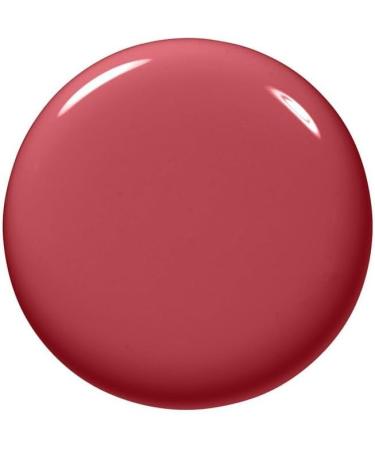 GEMEY MAYBELINE - Vernis ongles - TENUE AND STRONG PRO - 202 VRAI RISE - Buy Online on GoSupps.com