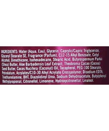 Buy Bath and Body Works Mad About You Body Cream for Women 8 oz - International Shipping Available - Buy Online on GoSupps.com