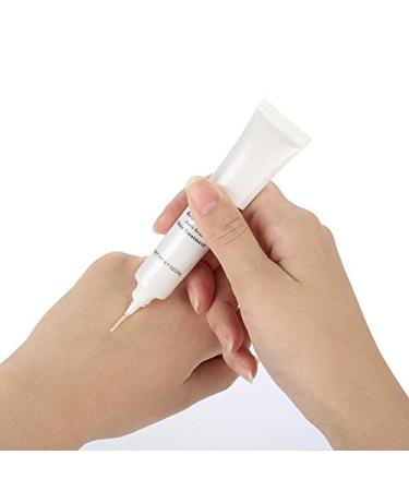 Scar Removal Cream | Anti-Scar Gel for Old Scars, Stretch Marks & Burned Skin Repair - Buy Online on GoSupps.com