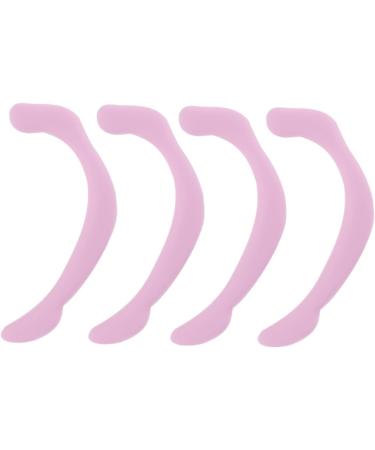 Beaupretty 12 STK Ear Protection Mask Hooks | Adjustable Hearing Protection & Earplugs Hangars - Buy Online on GoSupps.com