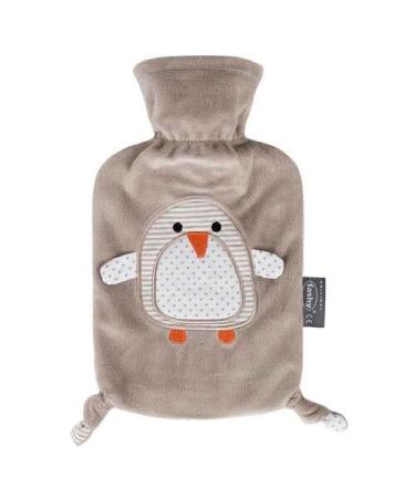 Fashion heat bottle Pinguin Pia 6513 1 ST