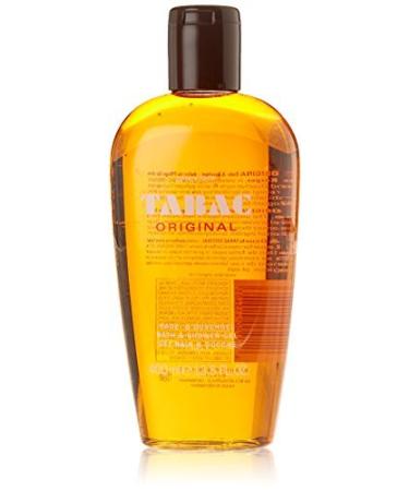 Tabac Original Shower Gel 400 ml by Tabac