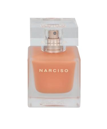Narciso Rodriguez Narciso Eau Neroli Ambree Women EDT Spray 1 oz 1 Ounce (Pack of 1) - Buy Online on GoSupps.com