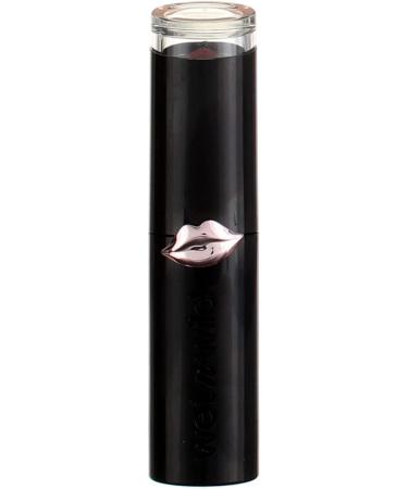 Wet n Wild MegaLast Matte Lip Color - Cinnamon Spice 0.11 oz | Long-Lasting, Bold Lipstick - Buy Online on GoSupps.com