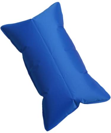 Didiseaon 2pcs Portable Oxygen Bag Oxygen Carrier Bag Portable Oxygen Tank Oxygen Tank Carrying Hodler Blue - Buy Online on GoSupps.com