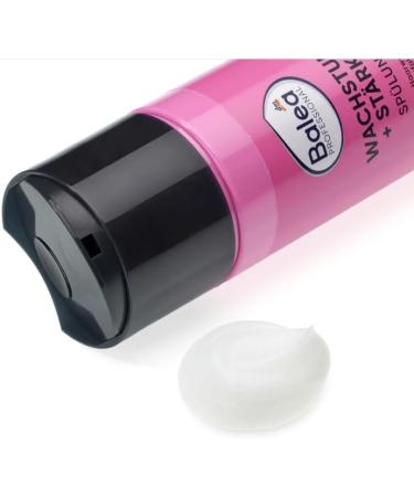 Whale Professional Serum Groei & Sterkken 150ml + Pro Shampoo 250ml + Conditioner 200ml - Buy Online on GoSupps.com